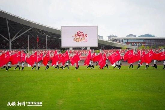 尤文图斯如今正在冲冠的道路上，此役球队肯定希望全取3分，战意充足。